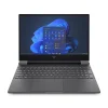 HP 15-FB2094AX AMD R5-8645HS/16GB/SSD 1TB/15.6"/WIN11 HOME