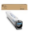 HP-CT W9131MC/CY FOR M78523dn 20,000pages
