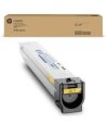 HP-CT W9132MC/YE FOR M78523dn 20,000pages