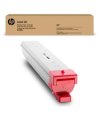 HP-CT W9133MC/MA FOR M78523dn 20,000pages