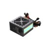 POWER SUPPLY ANTEC ATOM V550 - 550W