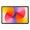 HUAWEI MATEPAD SE 11"/NEBULA GREY (AGS6-W09)