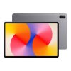 HUAWEI MATEPAD SE 11"/NEBULA GREY (AGS6-W09)