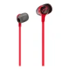 HYPERX CLOUD EARBUDS II GAMING EARBUDS WITH MIC-RED (705L8AA)