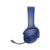 HYPERX CLOUD JET DUAL WIRELESS/BLUE (HPX-AM7A0AA)