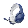HYPERX CLOUD JET DUAL WIRELESS/BLUE (HPX-AM7A0AA)