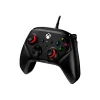 HYPERX CLUTCH GLADIATE GAMING CONTROLLER (6L366AA)