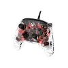 HYPERX CLUTCH GLADIATE RGB GAMING CONTROLLER (7D6H2AA)