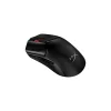 HYPERX MOUSE PULSEFIRE HASTE 2 MIN WIRELESS ULTRA-LIGHTWEIGHT BLACK (7D388AA)