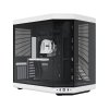 HYTE Y70 BLACK-WHITE ***PRE-ORDER