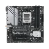 ASUS MOTHERBOARD PRIME B650M-A WIFI II-CSM (90MB1EG0-M0UAYC)