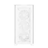 CASE ASUS A21 PLUS /WHITE (90DC00H3-B10000)
