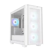 CASE ASUS A21 PLUS /WHITE (90DC00H3-B10000)