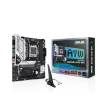 ASUS MOTHERBOARD B650M-AYW WIFI (90MB1KI0-M0UAY0)