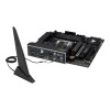 ASUS MOTHERBOARD TUF GAMING B650M-PLUS WIFI (90MB1BF0-M0UAY0)