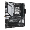 ASUS MOTHERBOARD PRIME B650M-A WIFI II-CSM (90MB1EG0-M0UAYC)