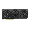 ASUS PRIME RTX5080 OC 16GB