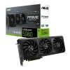 ASUS PRIME RTX5080 OC 16GB