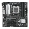 ASUS MOTHERBOARD PRIME B650M-A II (90MB1EH0-M0UAY0)
