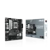 ASUS MOTHERBOARD PRIME B650M-A II (90MB1EH0-M0UAY0)