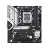 ASUS MOTHERBOARD B650M-AYW WIFI (90MB1KI0-M0UAY0)
