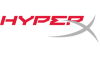 HYPER X