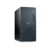 PC DELL OID3030100501GTH-MT-BK-W Ci3 14100/8GB/512GB/ INTEL UHD GRAPHICS 730