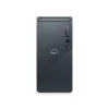 PC DELL OID3030100501GTH-MT-BK-W Ci3 14100/8GB/512GB/ INTEL UHD GRAPHICS 730