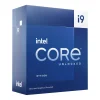CPU(ซีพียู)  INTEL CORE i9-13900KF (BX8071513900KF)