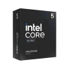 CPU INTEL CORE ULTRA 5 245K 4.20 GHZ 24ML/LGA1851 (BX80768245K)