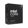 CPU INTEL CORE ULTRA 7 265KF 3.90 GHZ 30M/LGA1851 (BX80768265KF)