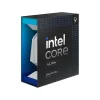 CPU INTEL CORE ULTRA 9 285K 3.70 GHZ 36M/LGA1851 (BX80768285K)