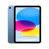 APPLE IPAD A16 11" (MD4H4TH/A) WI-FI 256GB/BLUE