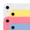 APPLE IPAD A16 11" (MD4H4TH/A) WI-FI 256GB/BLUE