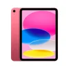 APPLE IPAD A16 11" (MD4P4TH/A) WI-FI 256GB/PINK
