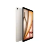 APPLE IPAD AIR11" (MC9Y4TH/A) (M3) WI-FI128GB/STARLIGHT