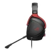 ASUS ROG DELTA S CORE GAMING HEADSET(90YH03JC-B1UA00)
