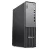 PC LENOVO THINKCENTRE NEO 55S GEN6 R7-250/16GB/512GB M.2/(13G20014TA)