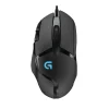 LOGITECH HYPERION FURY GAMING MOUSE G402 (LGT-910-004070)