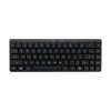ASUS W/L KEYBOARD PROART KD300 BK/TH/BLACK (90XB0AN0-MKB0B0)