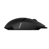 LOGITECH HYPERION FURY GAMING MOUSE G402 (LGT-910-004070)
