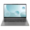 LENOVO IDEAPAD3 15ABA7 AMD R5-5625U/8GB/512GB M.2/VEGA 7/15.6"/WIN11 HOME (82RN003CTA)