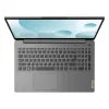 LENOVO IDEAPAD3 15ABA7 AMD R5-5625U/8GB/512GB M.2/VEGA 7/15.6"/WIN11 HOME (82RN003CTA)