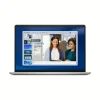 DELL DC16255R7162 R7-250/16GB DDR5/1TB/16''/FHD/WIN 11 H