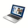 DELL DC16255R7162 R7-250/16GB DDR5/1TB/16''/FHD/WIN 11 H
