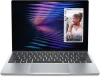 DELL XPS 13 DX13260C5016