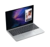 DELL XPS 13 DX13260C5016