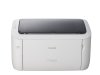 CANON LASER LBP6030