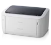 CANON LASER LBP6030W