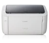 CANON LASER LBP6030W
